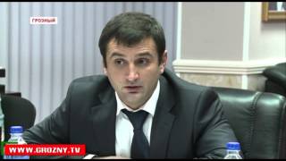 Работу некоммерческих организаций проверят на эффективность