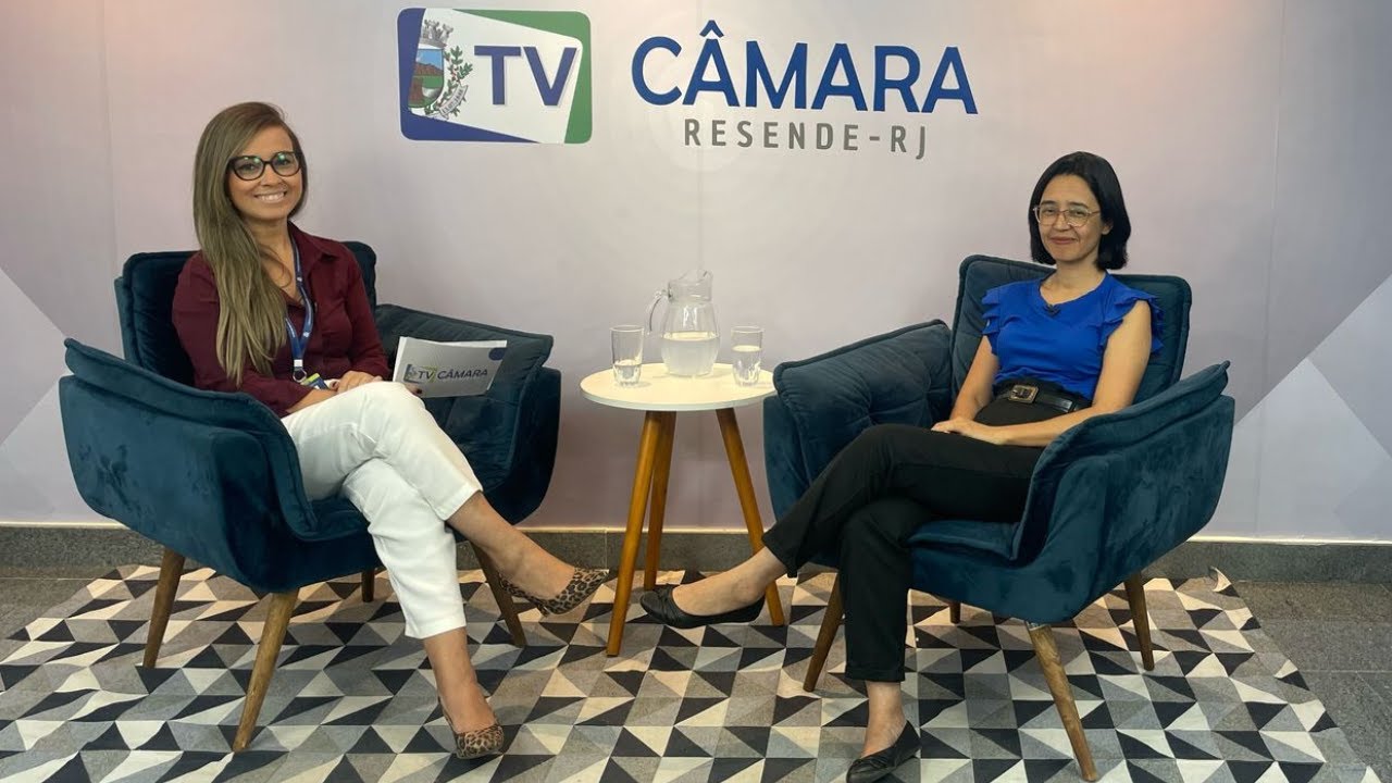 Gisele Silva Corrêa-4