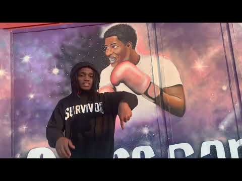 TimmyTurnupp - #menacetosociety ( Music Video ) shot by.@ChronicFilmss