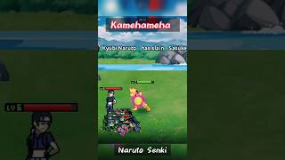 Download lagu Kamehameha | Naruto Senki | #naruto #kamehameha #narutosenkimod mp3 Download lagu Kamehameha | Naruto Senki | #naruto #kamehameha #narutosenkimod mp3
