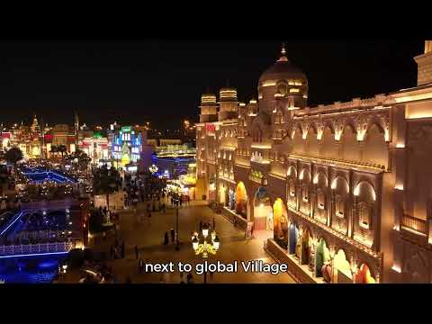 صورة مصغرة لفيديو العقار