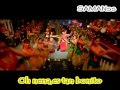 Laung Da Lashkara Patiala House Full Song Feat ...