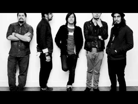 MAYTA - BRUJA