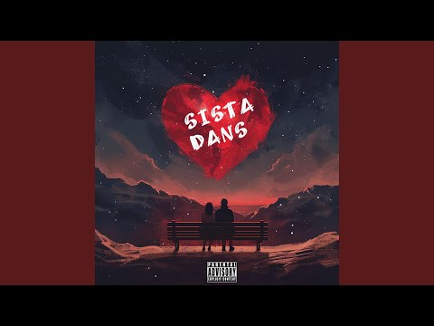 SISTA DANS