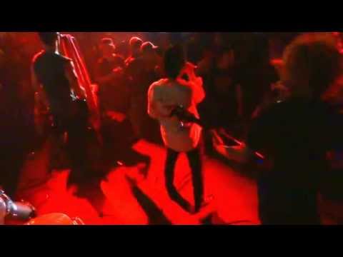 EIEFITS 20150414 at Jakarta, Indonesia