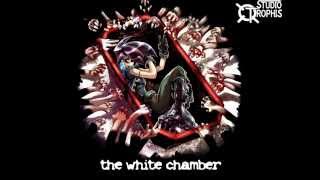 The White Chamber OST - Out of the Coffin [Introduction]