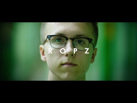 FACEIT London Major 2018 - Player Profiles - Ropz - Mousesports