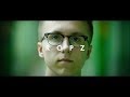 FACEIT London Major 2018 Player Profiles Ropz Mousesports