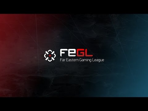 FEGL SUMMER CUP - eScape vs Переходи на пар | by CMART