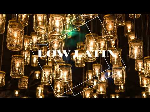 Laure Barca & Omar Varela - Bajando (TikTok Song)