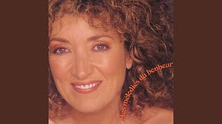 Amène-toi chez nous