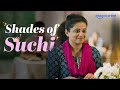 Shades Of Suchi Manoj Bajpayee Priyamani The Family Man Prime Video India