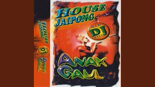 Download lagu Kiri Kanan Oke mp3