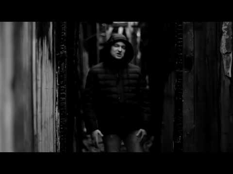 Derrow ft. Azhe - Muzika Kalba (2016 VIDEO)