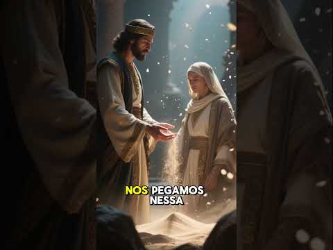 👉 “Preguiça: o inimigo oculto que rouba sua vida | Provérbios 6:6-11”