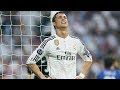 Sadly Ronaldo is out of the world cup 2018  - stadium live camera recording -