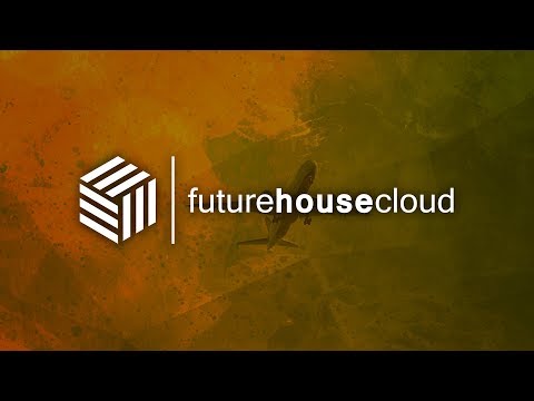 Rolling Dice & Depdramez - Get Away