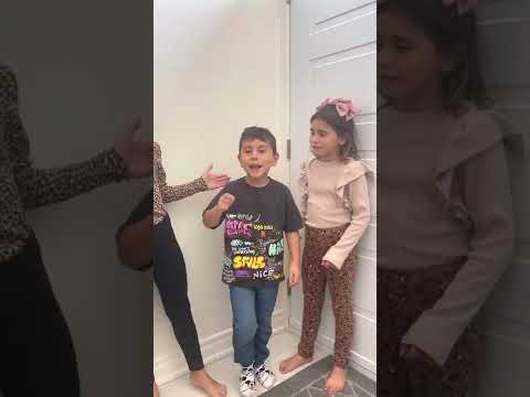 Welcome to the 3 Teti bear channel