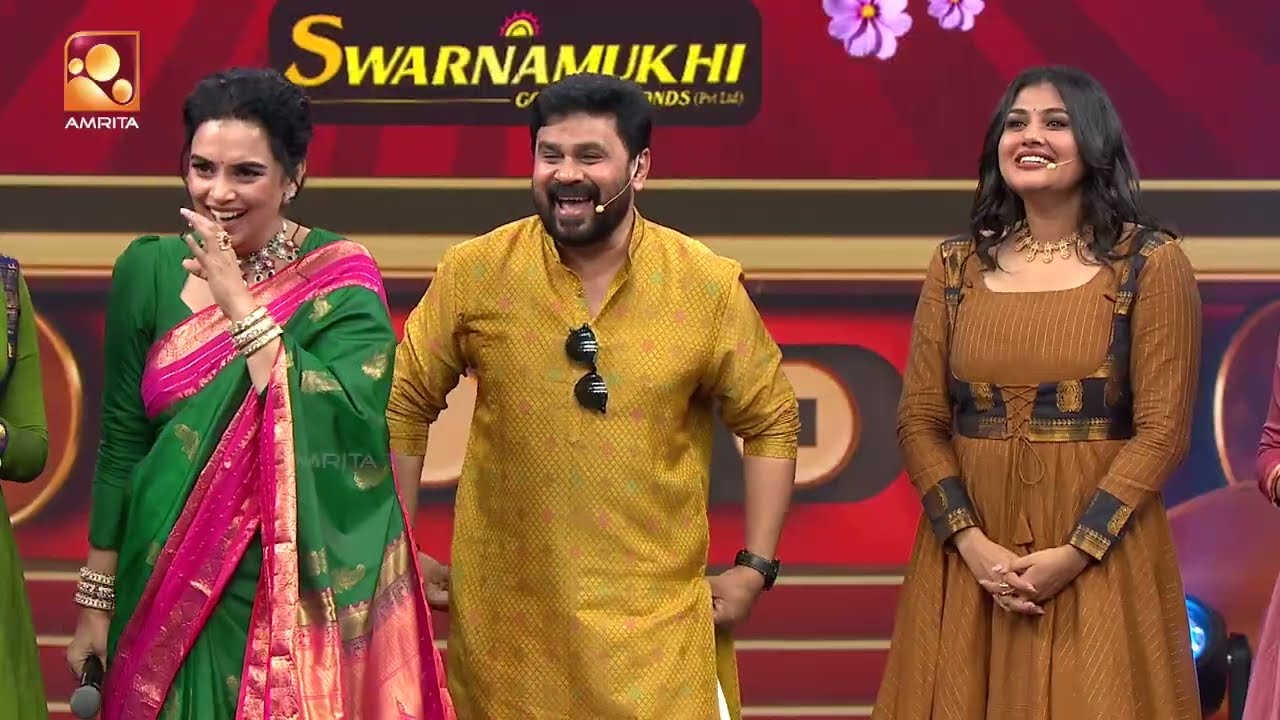 അഭിനയിക്കാൻ മത്സരമായിരുന്നു അന്ന് എന്റെ മെയിൻ ശത്ര