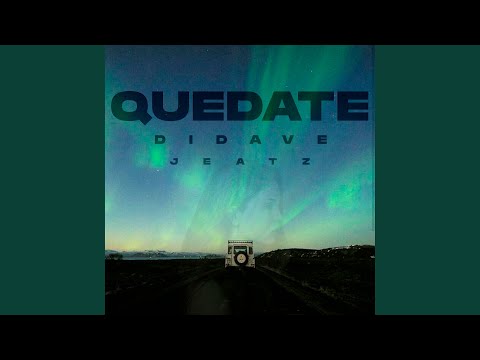 Quedate
