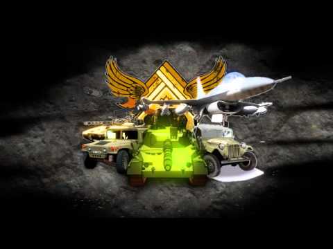 ZAT 26 FEB | NOPE IS DOPE [Army Edition]  @ Effenaar Eindhoven