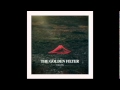 The Golden Filter - 05. Solid Gold 