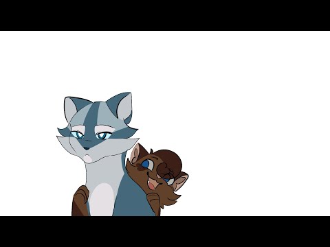 briarlight wants to record a tiktok video