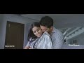 Poorna Hot Navel Press