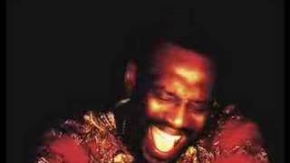 Noel McKoy - Skating On Thin Ice