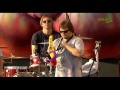 Tenacious D Sax A Boom
