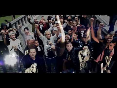 NoMoBS - Hussle (Official video)