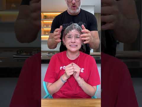 Hack para cortar a unha do cãozinho 🐶✂️