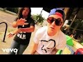 Rapsody Extra Extra Ft Mac Miller