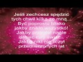 Niedługo znów spotkamy się 