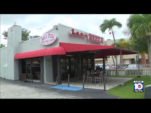 Dirty Dining: Stacked with 30+ violations, here are places you ...
