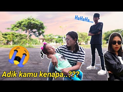 DRAMA | THE HELPER'S CHILD PART 3! | Mikael Family