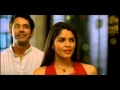 Air Wick Tvc 30sec