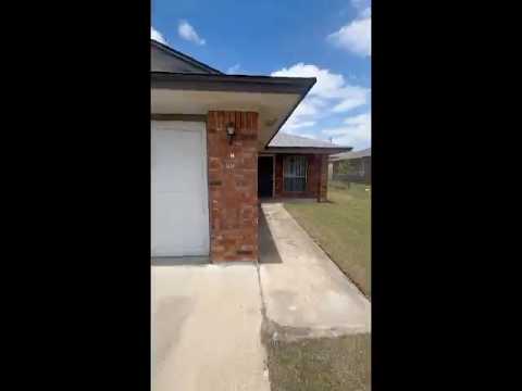 2703 Lucille Dr - Video 2 of 2