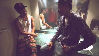 Wiz Khalifa - Phone Numbers (Ft. Trae Tha Truth &amp; Big Sean)