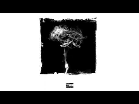 Kasimo - Still On Smoke