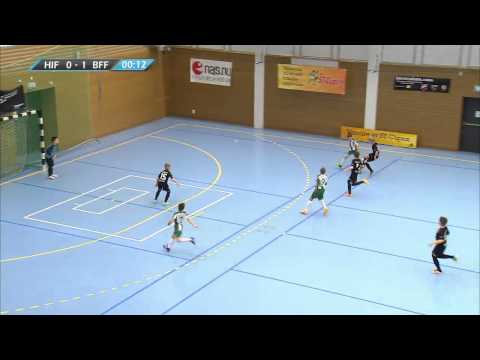 Bele Barkarby P04 Svart - ST Cup Final 2015 Pojkar 10S