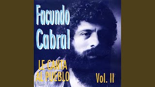 No Soy de Aquí, Ni Soy de Allá