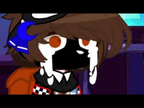 MY DAD WAS GAY?!//Meme//GC//FNaF//Slight JereMike//Andy :D