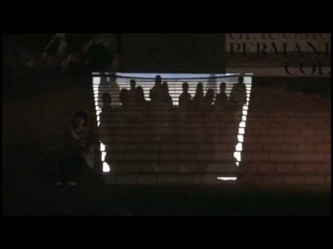 デザイン学科 steps_2010