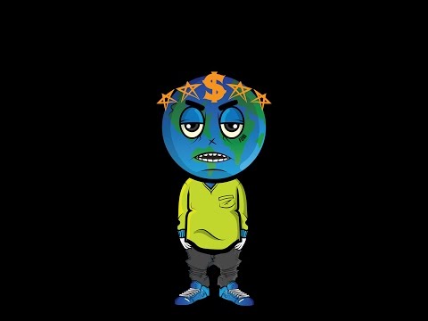 FinesseDaWorld - From The Bottom