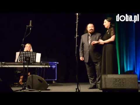 Najsłynniejsze Arie i Duety Operowe w Bystrzycy Kłodzkiej