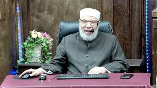 صورة الحركة أثناء الصلاة لايقاف المنبه او المروحة/الثـلاثـاء(25-03-2025م)٢٥رمضان ١٤٤٦هـ