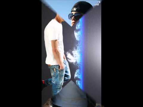 Kujtta ft Benche - Lyp qa t'dush 2015