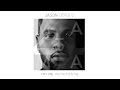 Jason Derulo, J.Lo, Matoma – Try Me (Instrumental Remake)