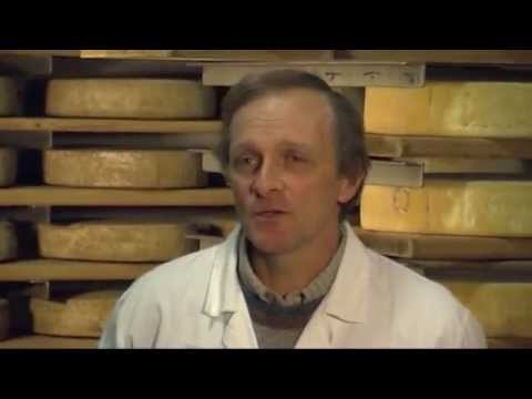 Arte & Mestieri Latteria Sociale Valtorta